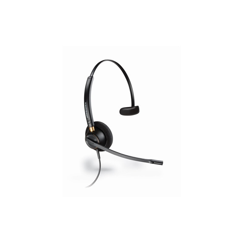 POLY EP 510 MONO HS QD NO LOCALIZATION