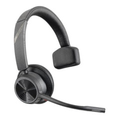POLY VOY 4320 USB-A HS BT700