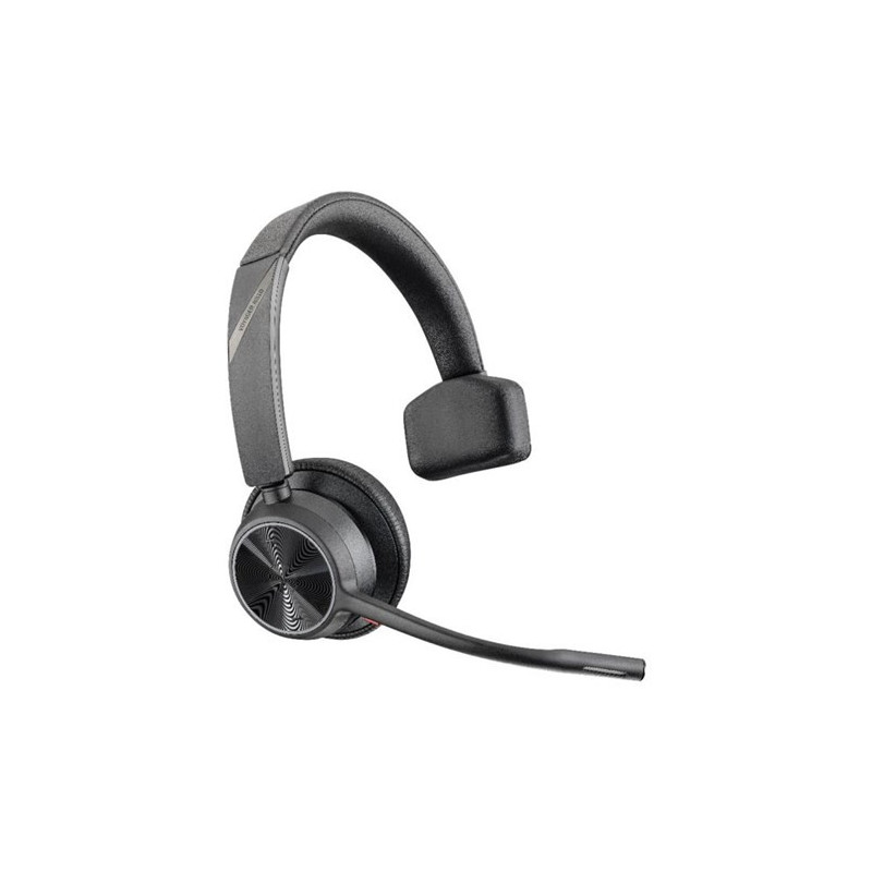 POLY VOY 4320 USB-A HS BT700