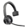 POLY VOY 4320 USB-A HS BT700