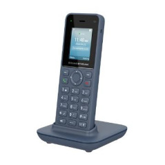 COMPACT PORTABLEWIFI PHONE