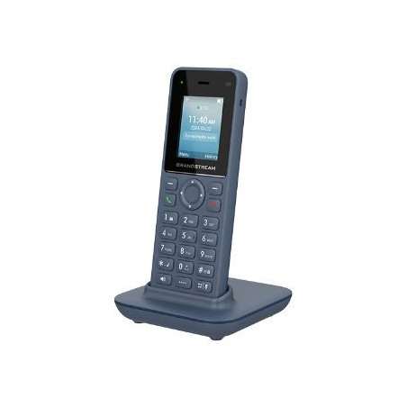 COMPACT PORTABLEWIFI PHONE