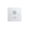 PUSH BUTTON EMERGENCY STATION