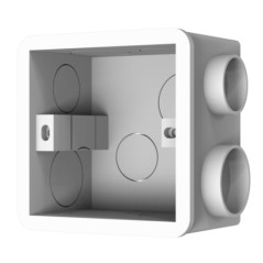 E20 IN-WALL INSTALLATION KIT STANDARD 86 KIT