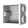 E20 IN-WALL INSTALLATION KIT STANDARD 86 KIT