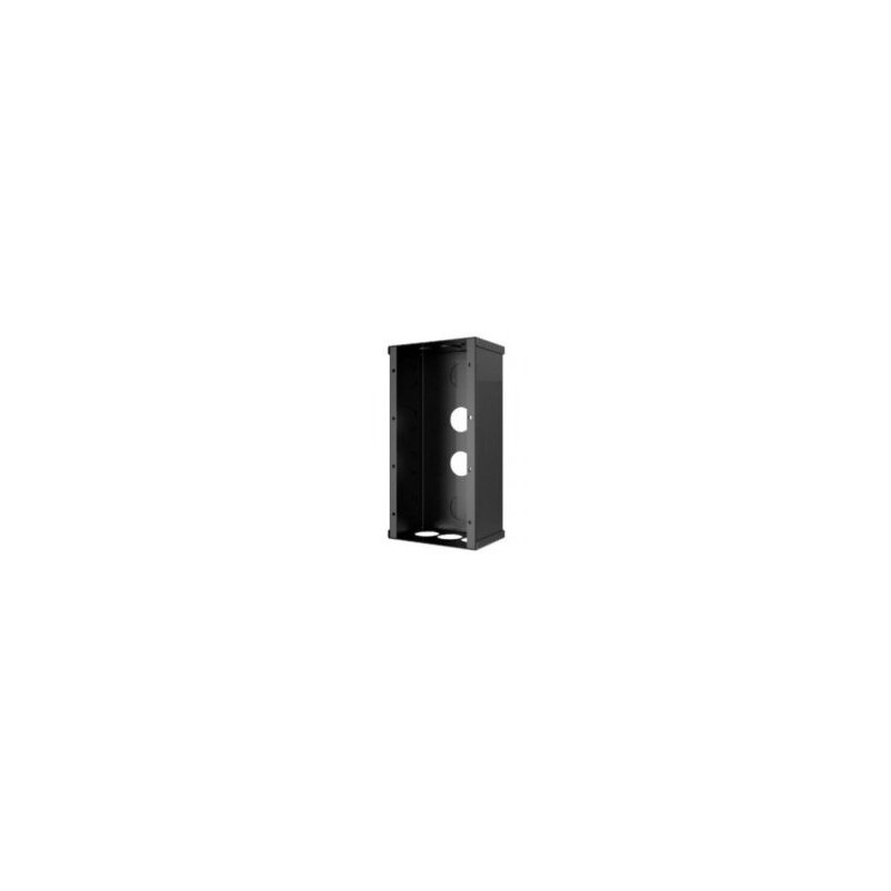 E21X INWALL BOX