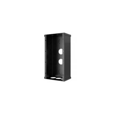 E21X INWALL BOX