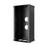 E21X INWALL BOX