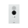 VANDAL RESISTANT SIP CALL STATION