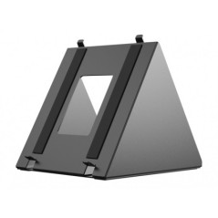 DESK STAND FOR S563