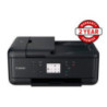 PIXMA TR7660A PRINT COPY SCAN FAX ALL IN ONE MFP WITH ADF