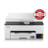 CANON MAXIFY GX1060 MEGATANK SMALL OFFICE PRINT COPY SCAN ADF A4 CISS MFP