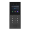VANDAL RESISTANT SIP VIDEO DOOR PHONE