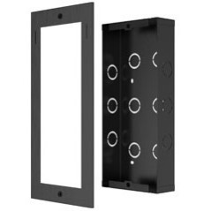 X912S IN-WALL INSTALLATION KIT