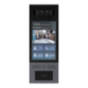 SIP ANDROID DOOR PHONE WITH FACIAL RECOGNITION