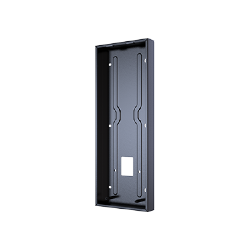 X915 ON-WALL INSTALLATION KIT