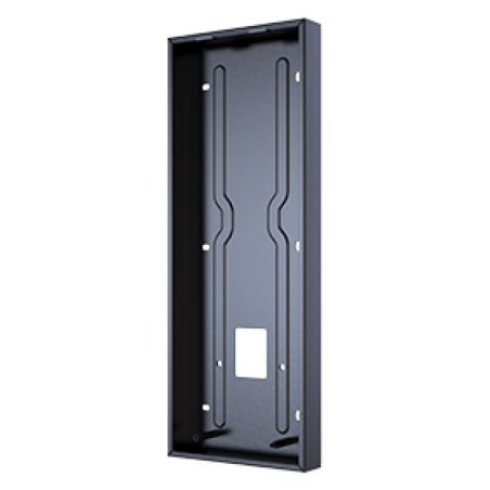 X915 ON-WALL INSTALLATION KIT