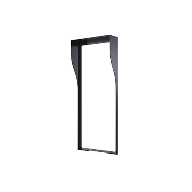 X915S INWALL RAIN HOOD