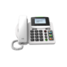 BIG BUTTON PHONE