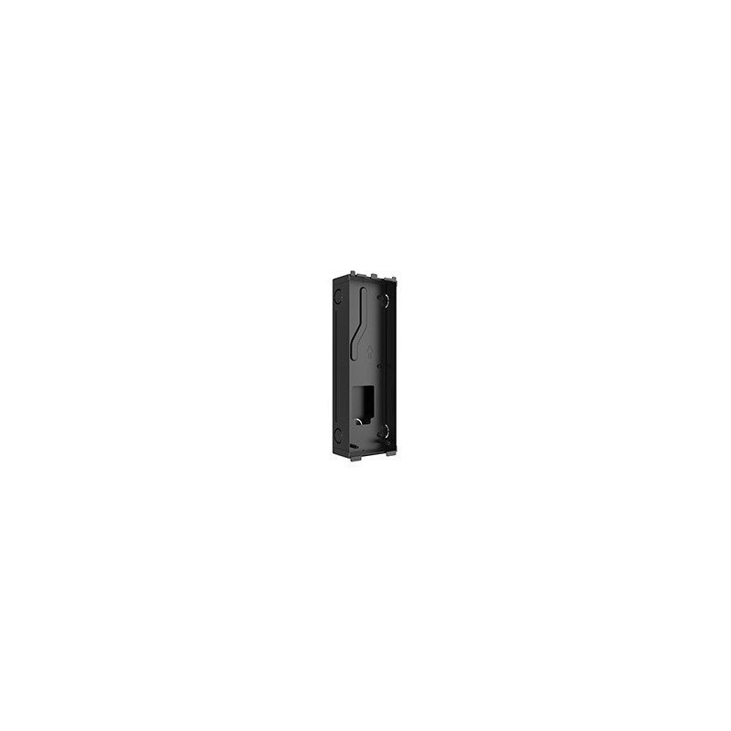 S532 ON WALL INSTALLATION KIT