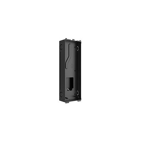 S532 ON WALL INSTALLATION KIT
