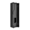 S532 ON WALL INSTALLATION KIT