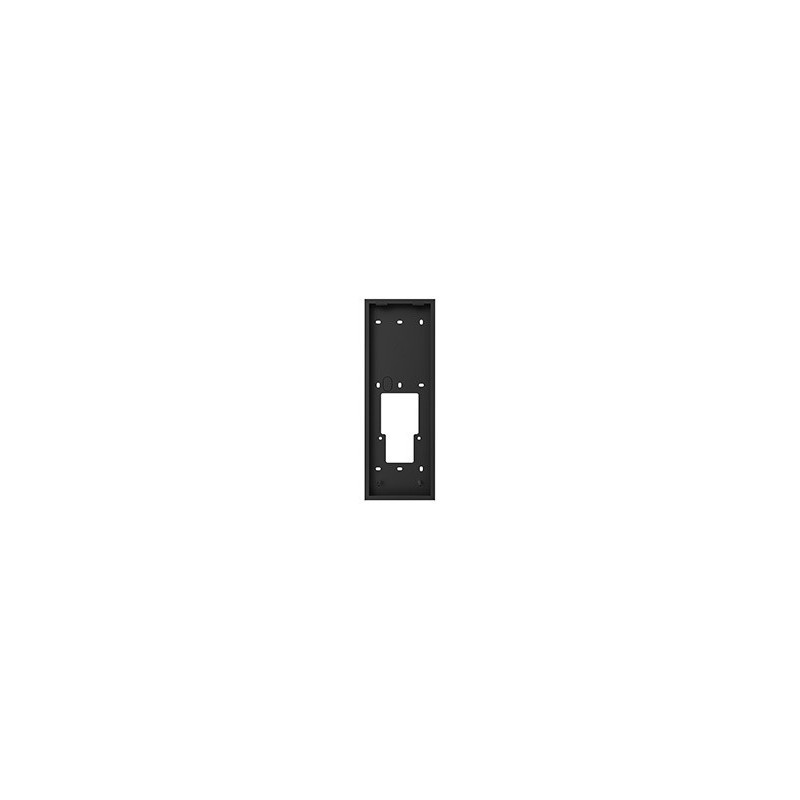 S532 IN WALL INSTALLATION KIT