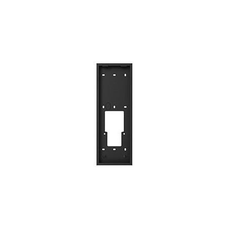 S532 IN WALL INSTALLATION KIT