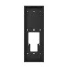 S532 IN WALL INSTALLATION KIT