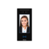 SIP DOOR PHONE WITH FACIAL RECOGNITION