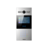 SIP ANDROID DOOR PHONE WITH LCD