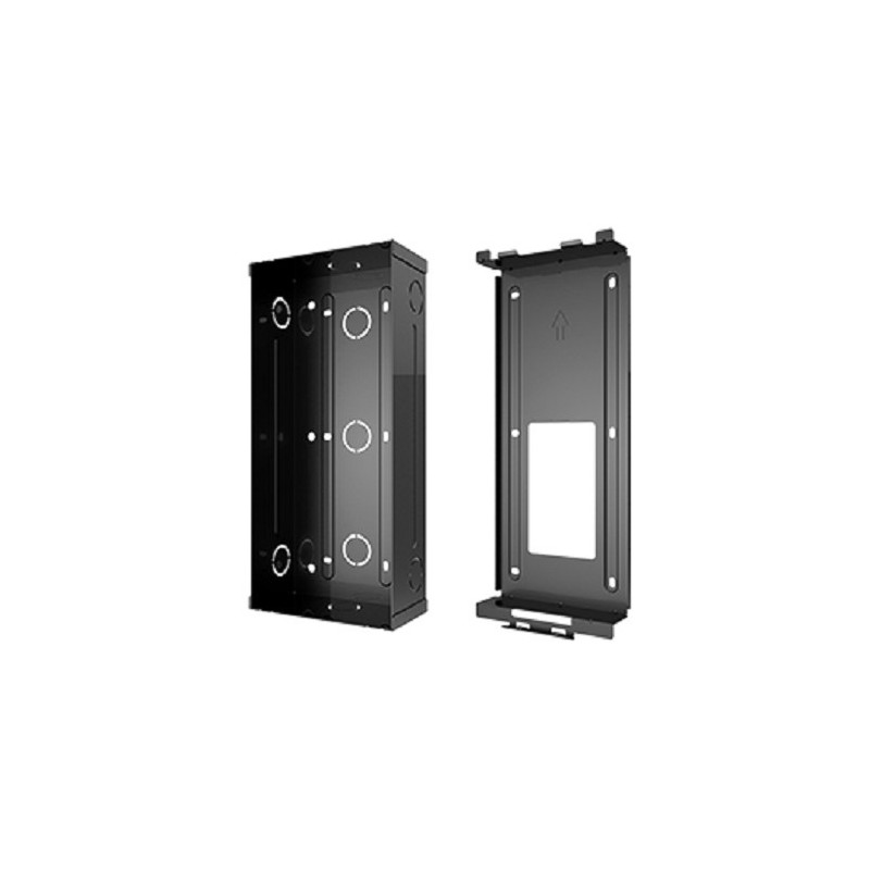 R27/R28 ON-WALL INSTALLATION KIT