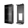 R27/R28 ON-WALL INSTALLATION KIT