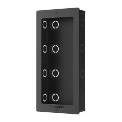 E18 IN-WALL INSTALLATION KIT