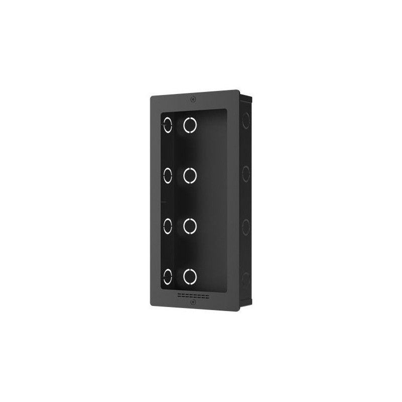 E18 IN-WALL INSTALLATION KIT