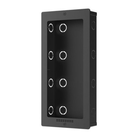 E18 IN-WALL INSTALLATION KIT