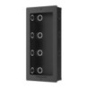 E18 IN-WALL INSTALLATION KIT