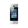 SIP ANDROID DOOR PHONE WITH FACIAL RECOGNITION