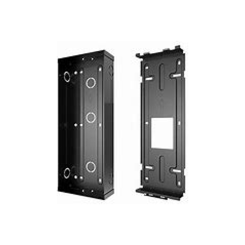 R29 IN-WALL INSTALLATION KIT