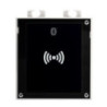 IP VERSO READER BLE RFID 125 KHZ 1356MHZ NFC PICARD