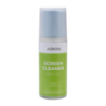 ARKIN SCREEN CLEANING KIT 150ML INC MICROFIBRE CLOTH ALCOHOL & AMMONIA FREE