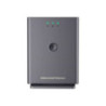 CARRIER GRADE HD DECT BASE STATION PTT EXTENDED RANGE 20 CONCURRENT CALLS
