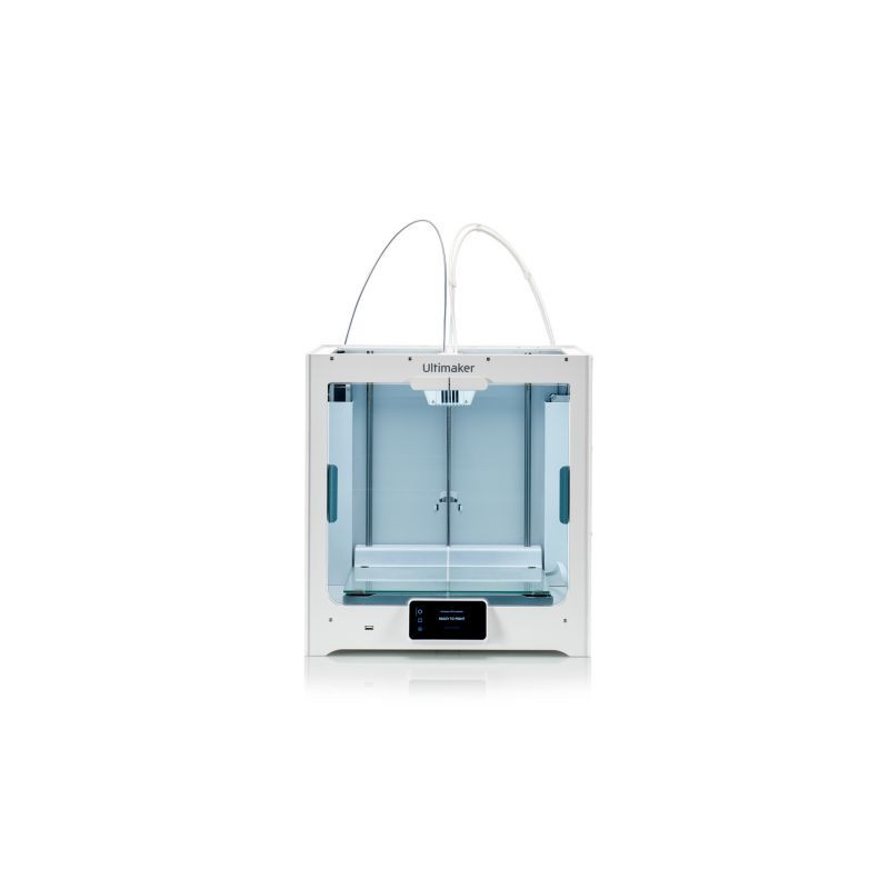 ULTIMAKER S5 R2