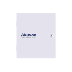 ELEVATOR CONTROLLER