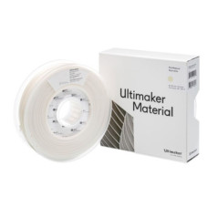 PLA - M0751 PEARL WHITE 750 - 211399 BOX