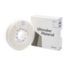 PLA - M0751 PEARL WHITE 750 - 211399 BOX