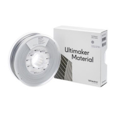 PLA - M0751 SILVER METALLIC 750 - 211399 BOX