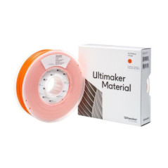 PLA - M0751 ORANGE 750 - 211399 BOX
