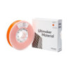 PLA - M0751 ORANGE 750 - 211399 BOX