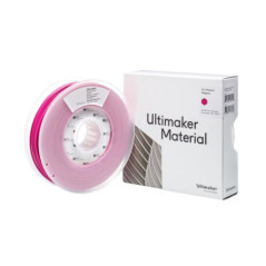 PLA - M0751 MAGENTA 750 - 211399 BOX